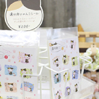 local_image