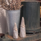 local_image
