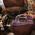 local_image