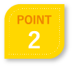 point_number_img