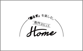 no_img_logo