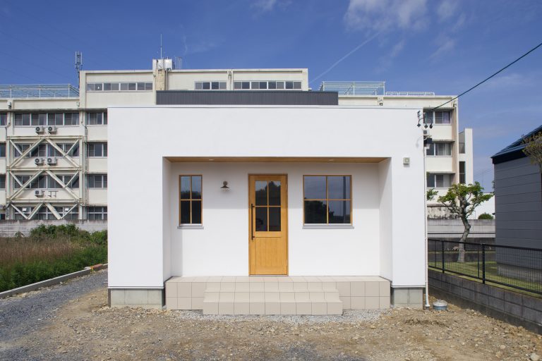 株式会社 岩崎工務店【BAUM HOME -バウムホーム-】