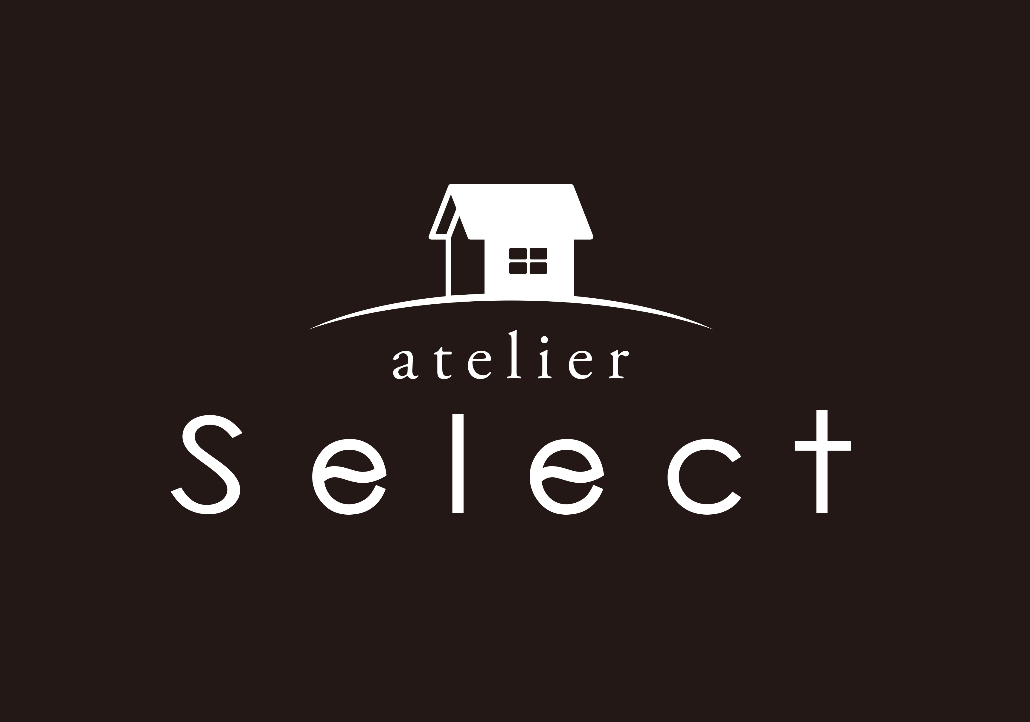 Select工房