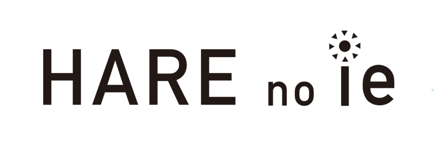 HARE no ie