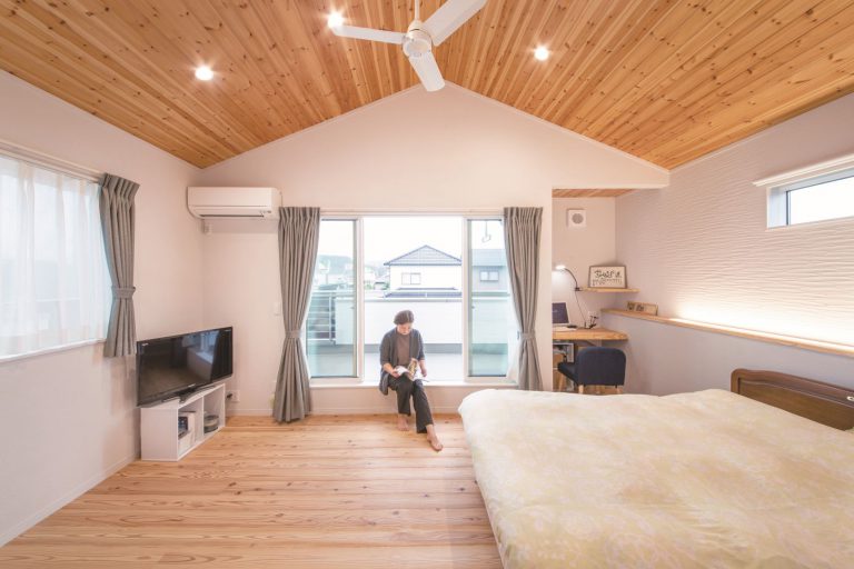 ほっと住まいる 株式会社
