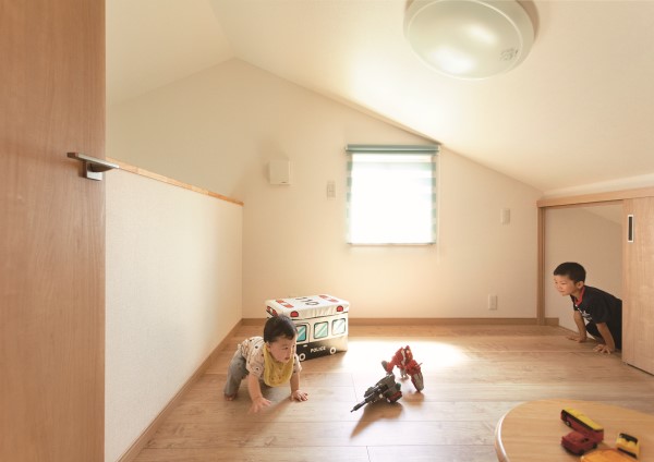 ほっと住まいる 株式会社