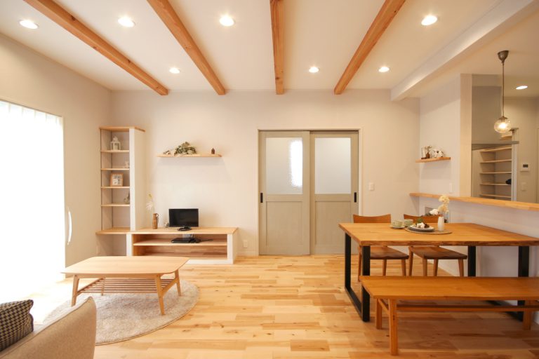 ほっと住まいる 株式会社