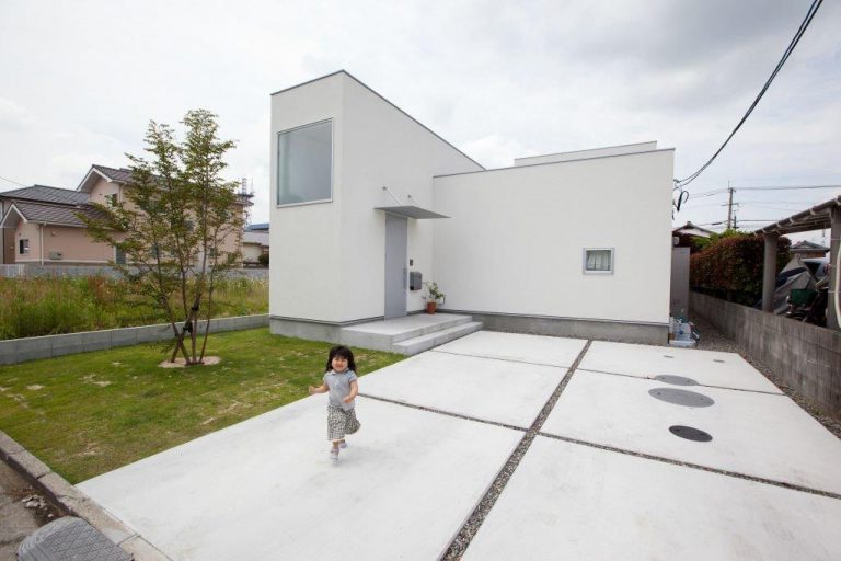 sakano (1)