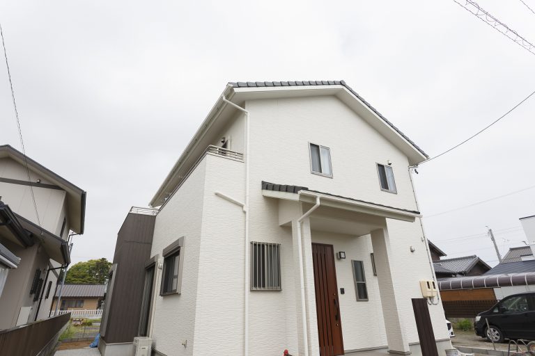 20150517_maruyu-toda-1