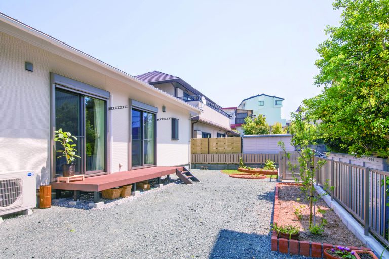 20180422_マル祐戸田建築_17