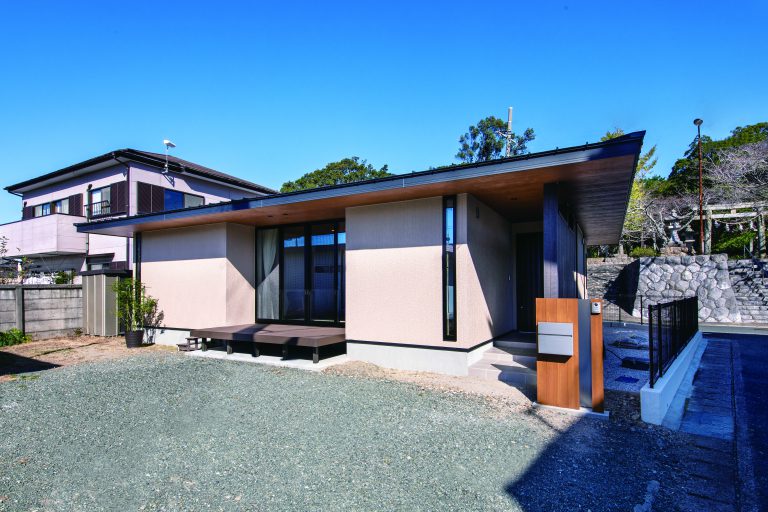 191108_マル祐戸田建築_01