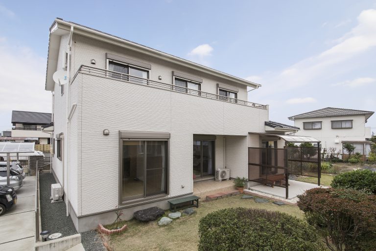 20151125_マル祐戸田建築様_01