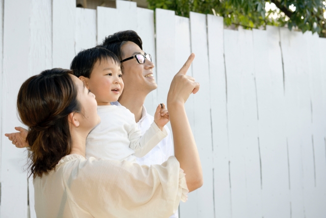 210626将来のために夫婦で聞きたいおかねの育て方