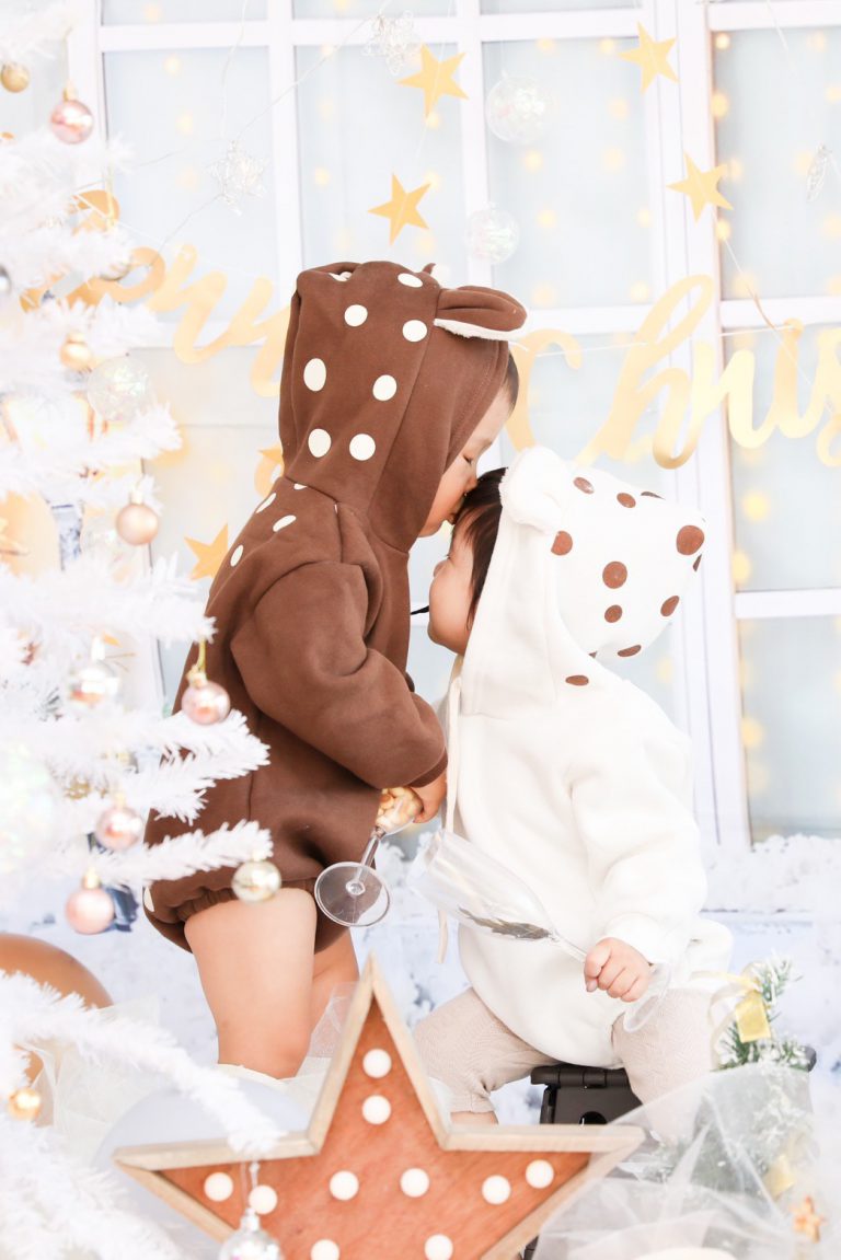 12.5_6クリスマスブース_201011_2