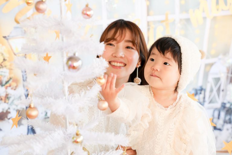 12.5_6クリスマスブース_201011_0