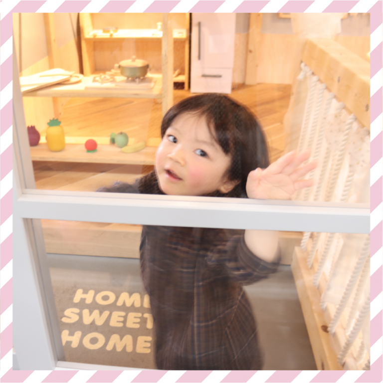 210201-0226キッズスペース『mokumoku houseで遊ぼう!』