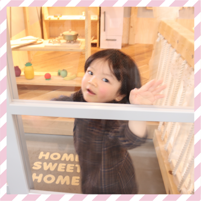 210201-0226キッズスペース『mokumoku houseで遊ぼう！』