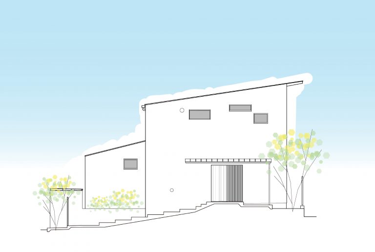 おすすめ完成見学会🏠8/21㈯・22㈰ マブチ工業