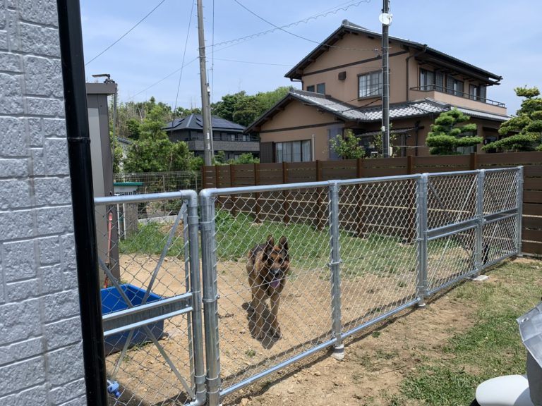 ヤマヘイ工房・4