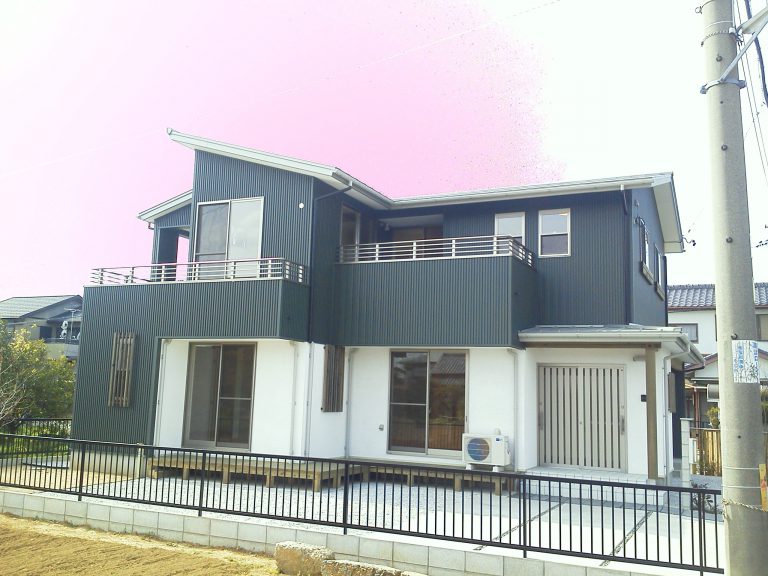 2012 4 2norimatuk (27)