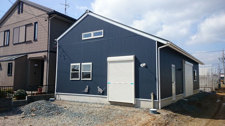 20150227y (1)