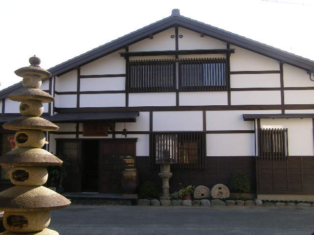 有限会社OSCM住宅工房・12