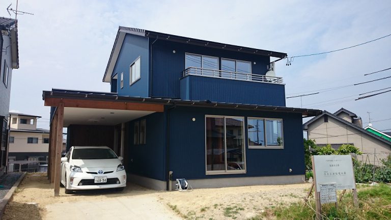 20150602 (10)