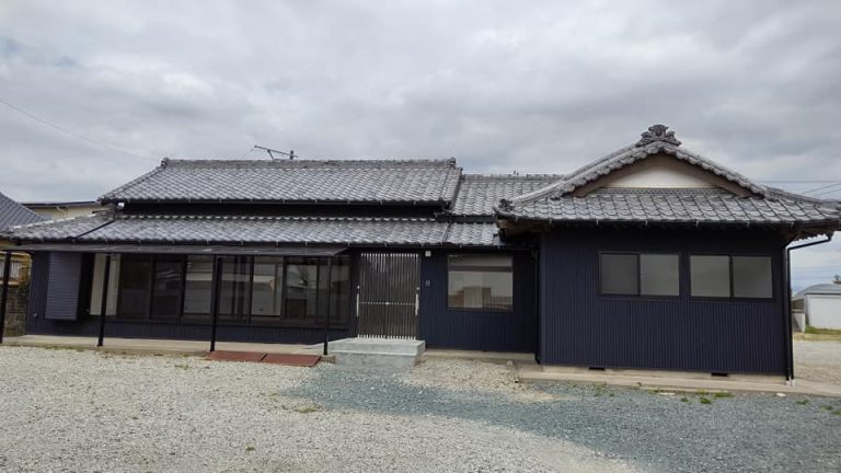 外観 (1)