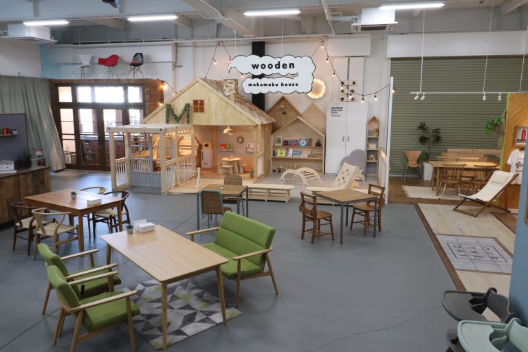 おすすめ完成見学会🏠4/22㈯・23㈰アールスタジオ（浜松市浜北区小松）