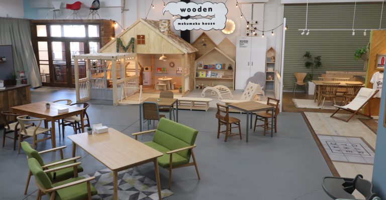 20260523・0618　働くママのお金の話セミナー