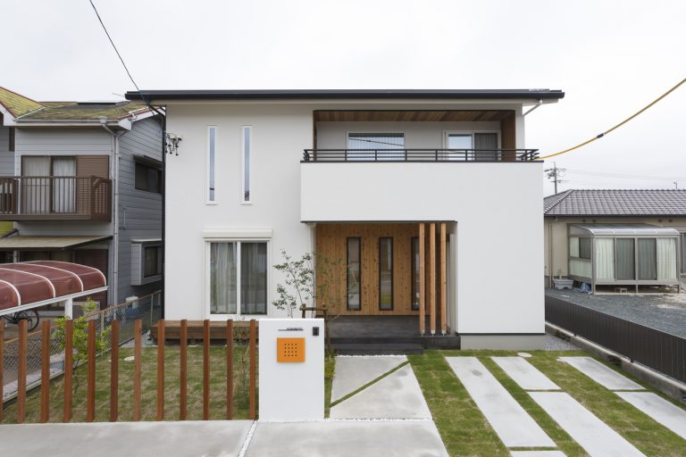 Yamaguchi Design｜山口建設