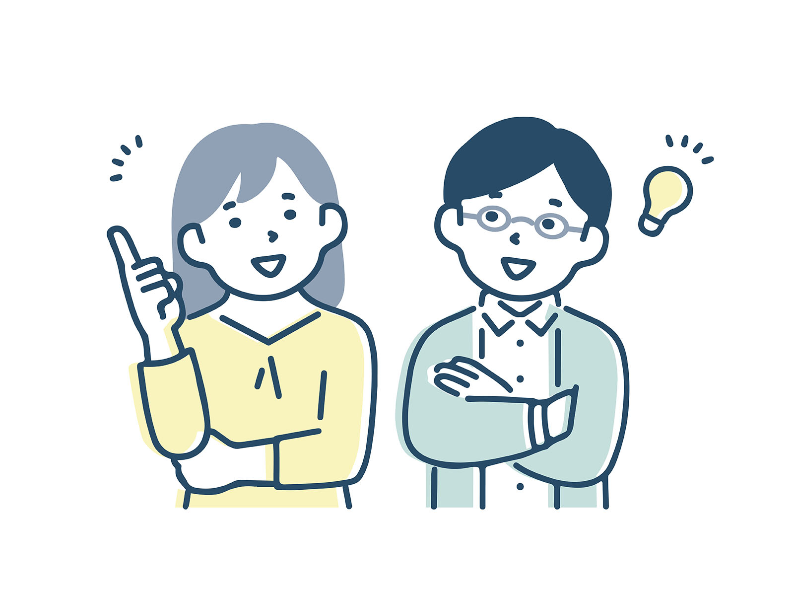 暮らしを思い描く｜Home HAMAMATSU