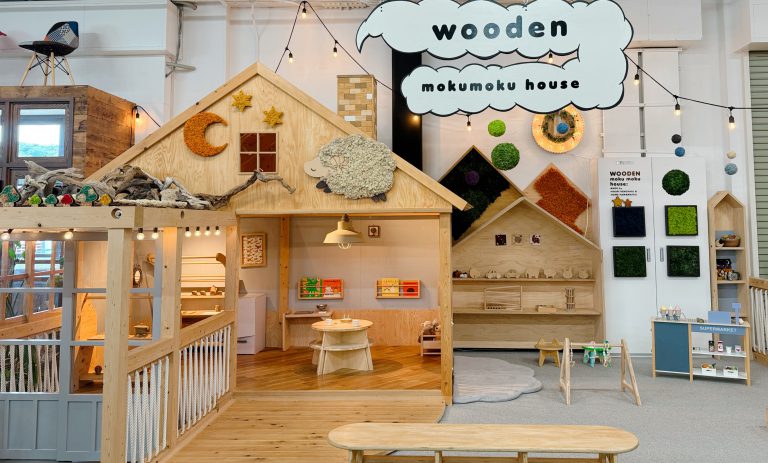 スクラップブックをつくろう！