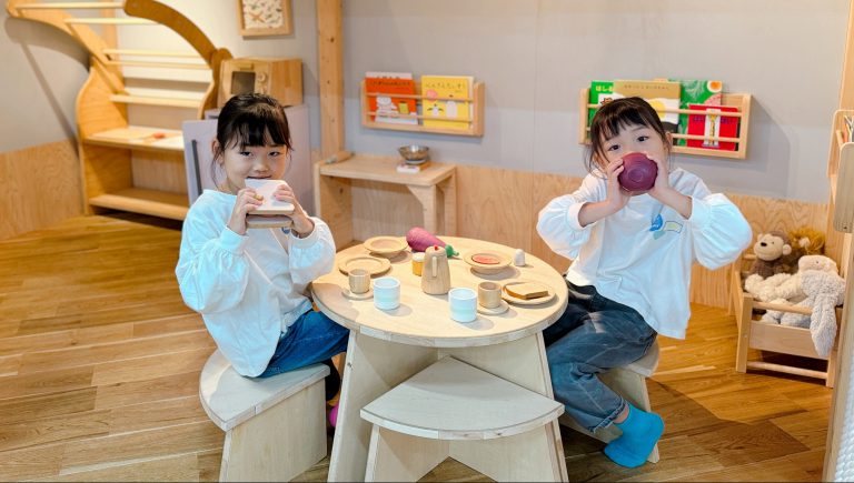 20260519・0627 子どもの未来のために”増やす・貯める”「おかねの教室」