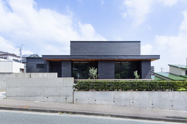 浜松で家を建てるなら、土地探しに強いリンクホームへ