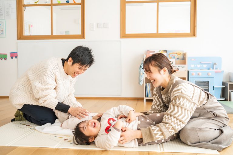 251115パパベビマ