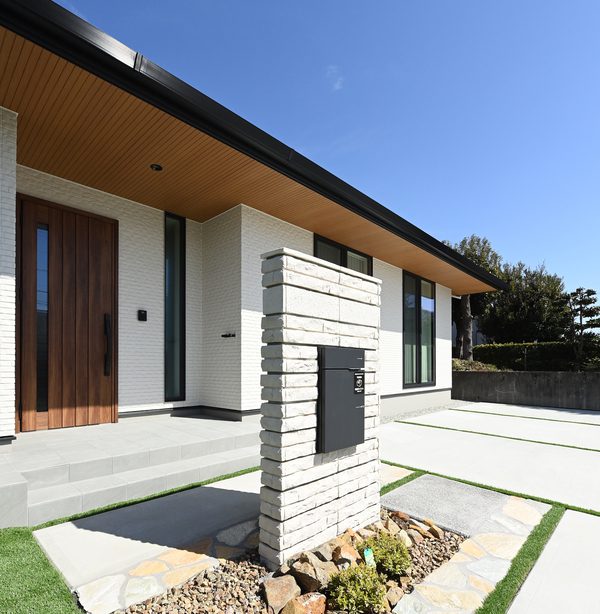【お家づくり相談＜平屋編＞】浜松で平屋を建てたい方のご相談承り中🏠