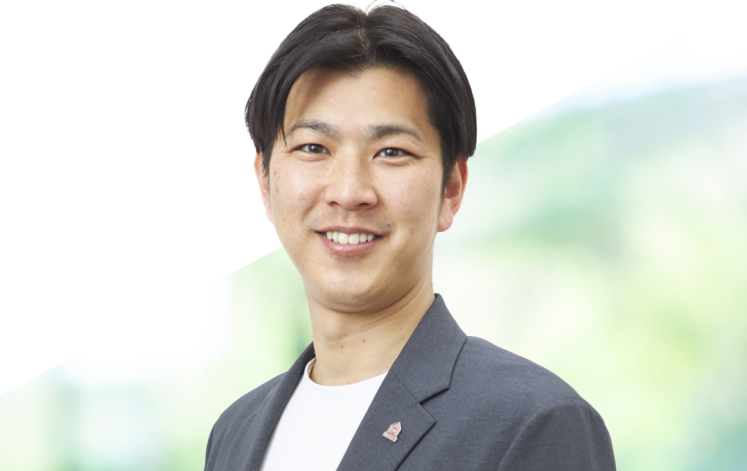 20260523・0618　働くママのお金の話セミナー