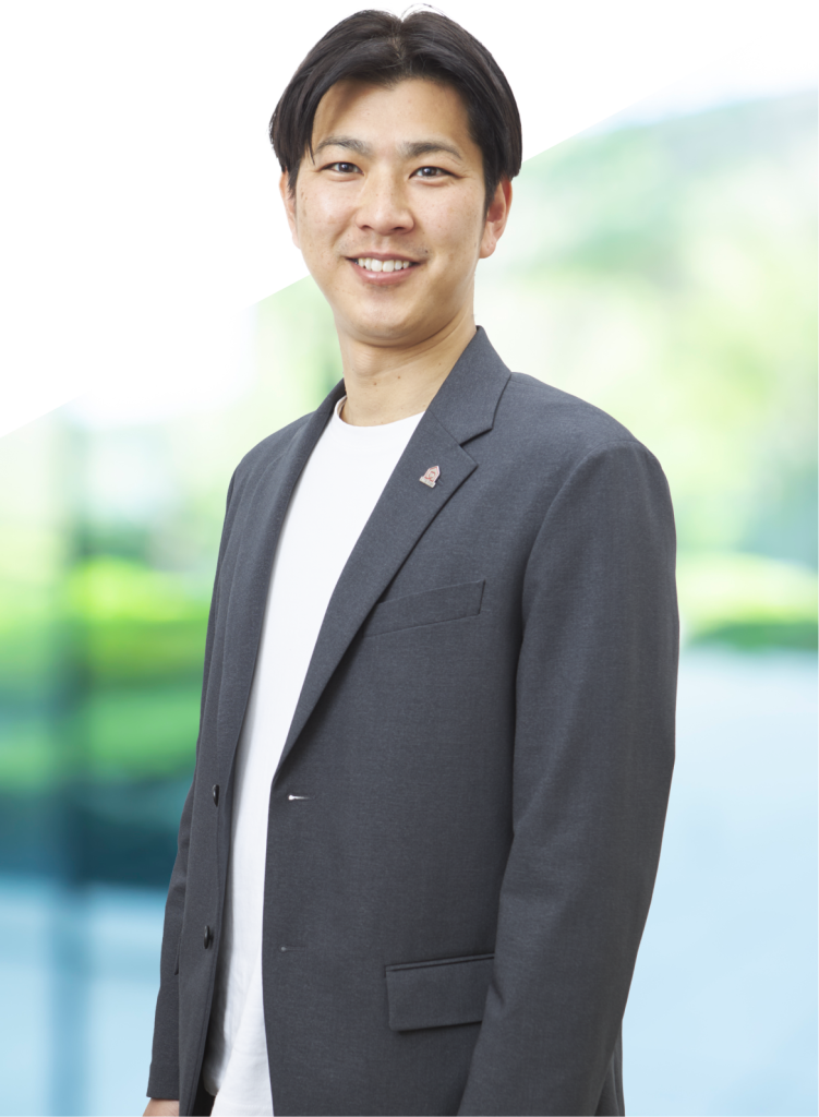 251219・260124・0219 働くママのお金の話セミナー