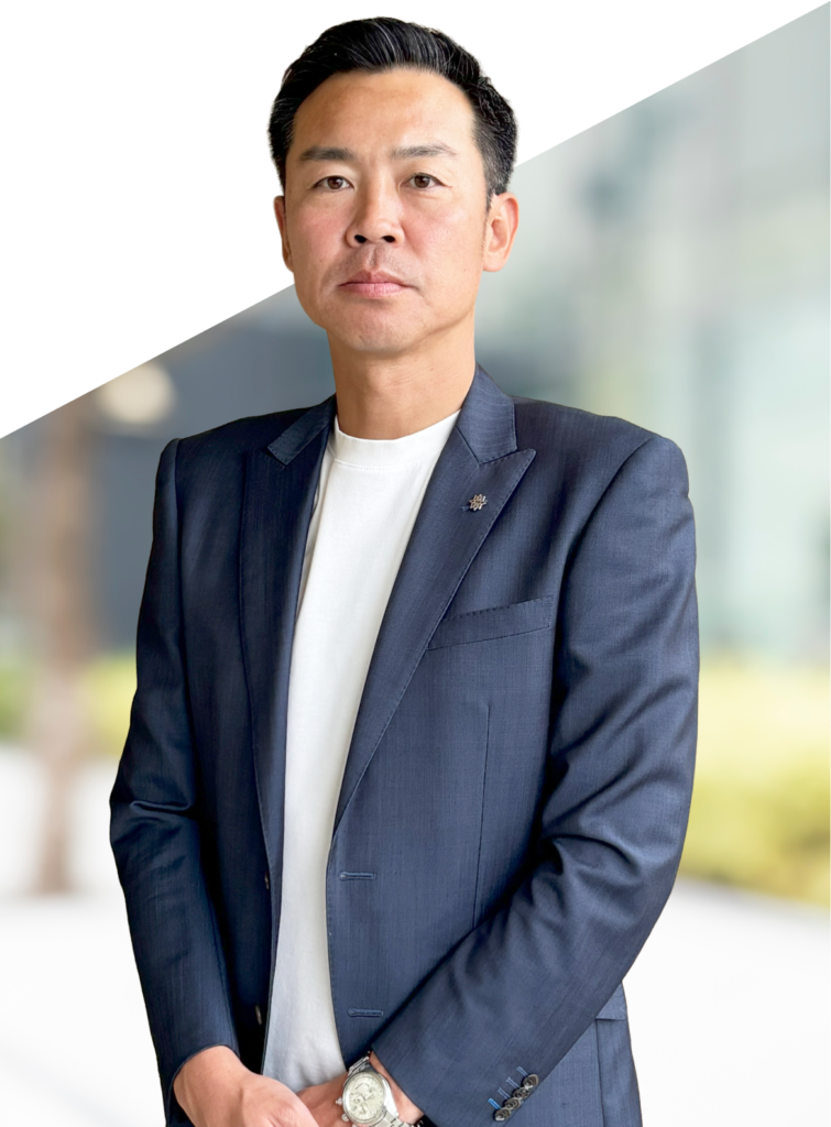 251219・260124・0219 働くママのお金の話セミナー