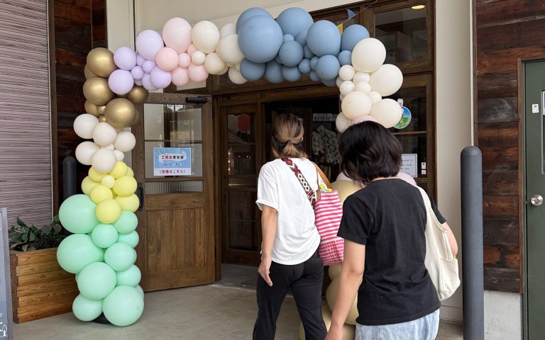 26070405　第3回 はままつ工務店博覧会