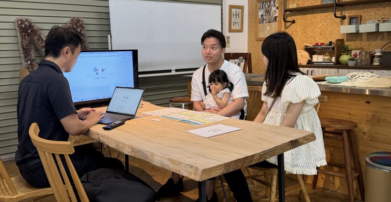 20260519・0627 子どもの未来のために”増やす・貯める”「おかねの教室」