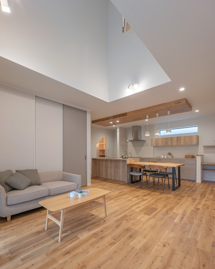 ほっと住まいる