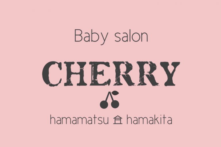 2026/4/23(木) ベビーマッサージ体験会