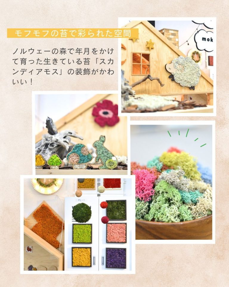 【26/4/2-4/30】4月 予約制キッズスペースで遊ぼう！