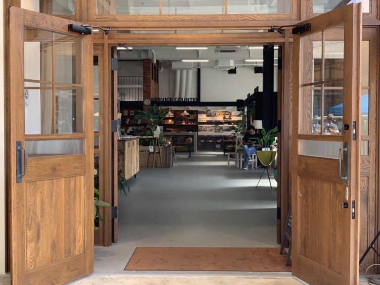 260530・31　土地探しフェア