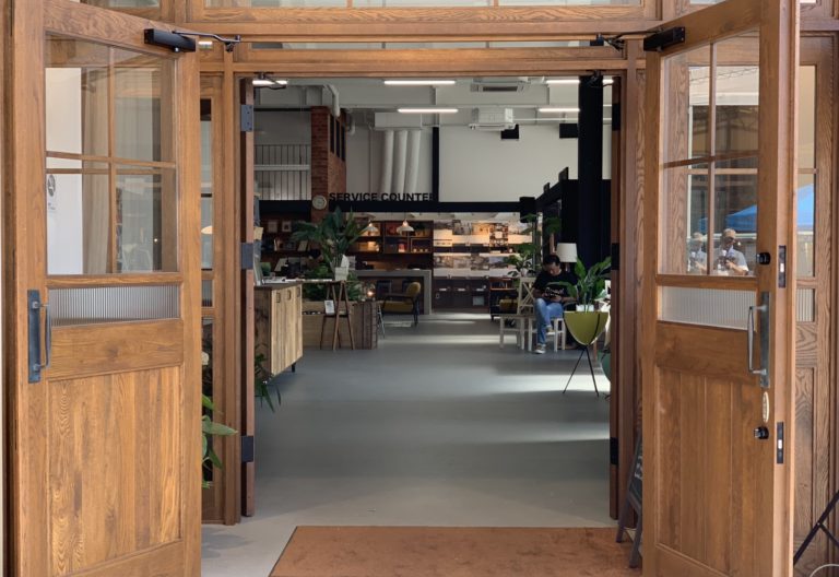 260530・31　土地探しフェア