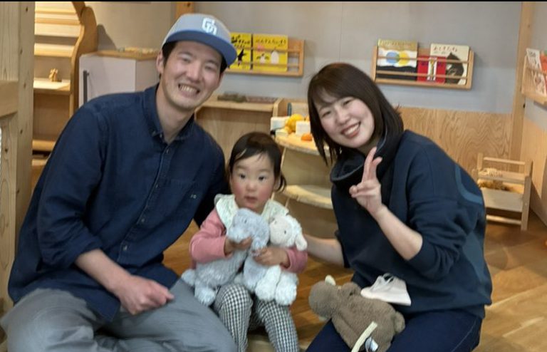 浜松・磐田で新築、リフォームしたい方向けイベント