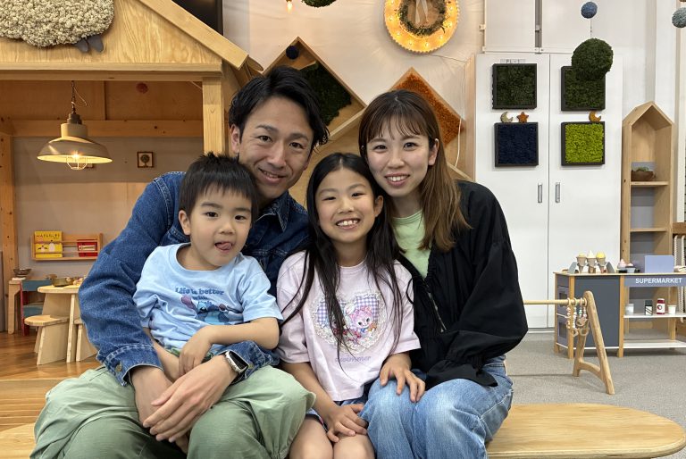 浜松・磐田で新築、リフォームしたい方向けイベント